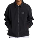 Thumbnail 5 de DC Shoes - Chaqueta Premier para Hombre 🧥
