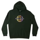 Thumbnail 5 de DC Shoes Core Sudadera hombre 🧥