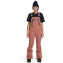 Thumbnail principal de DC Shoes Crusade Mujer Pantalón de Tela 👖