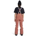 Thumbnail 1 de DC Shoes Crusade Mujer Pantalón de Tela 👖