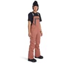 Thumbnail 2 de DC Shoes Crusade Mujer Pantalón de Tela 👖