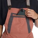 Thumbnail 3 de DC Shoes Crusade Mujer Pantalón de Tela 👖