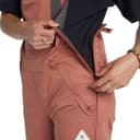 Thumbnail 4 de DC Shoes Crusade Mujer Pantalón de Tela 👖