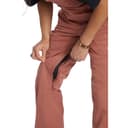 Thumbnail 5 de DC Shoes Crusade Mujer Pantalón de Tela 👖