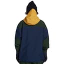 Thumbnail 1 de DC Shoes DC 4/3mm Anorak chaqueta de esquí ⛷️