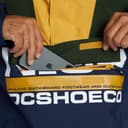 Thumbnail 5 de DC Shoes DC 4/3mm Anorak chaqueta de esquí ⛷️