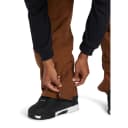 Thumbnail 3 de DC Shoes Docile Pantalón esquí hombre ⛷️