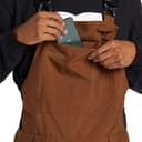 Thumbnail 4 de DC Shoes Docile Pantalón esquí hombre ⛷️