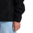 Thumbnail 4 de DC Shoes Forro polar Vault para niños