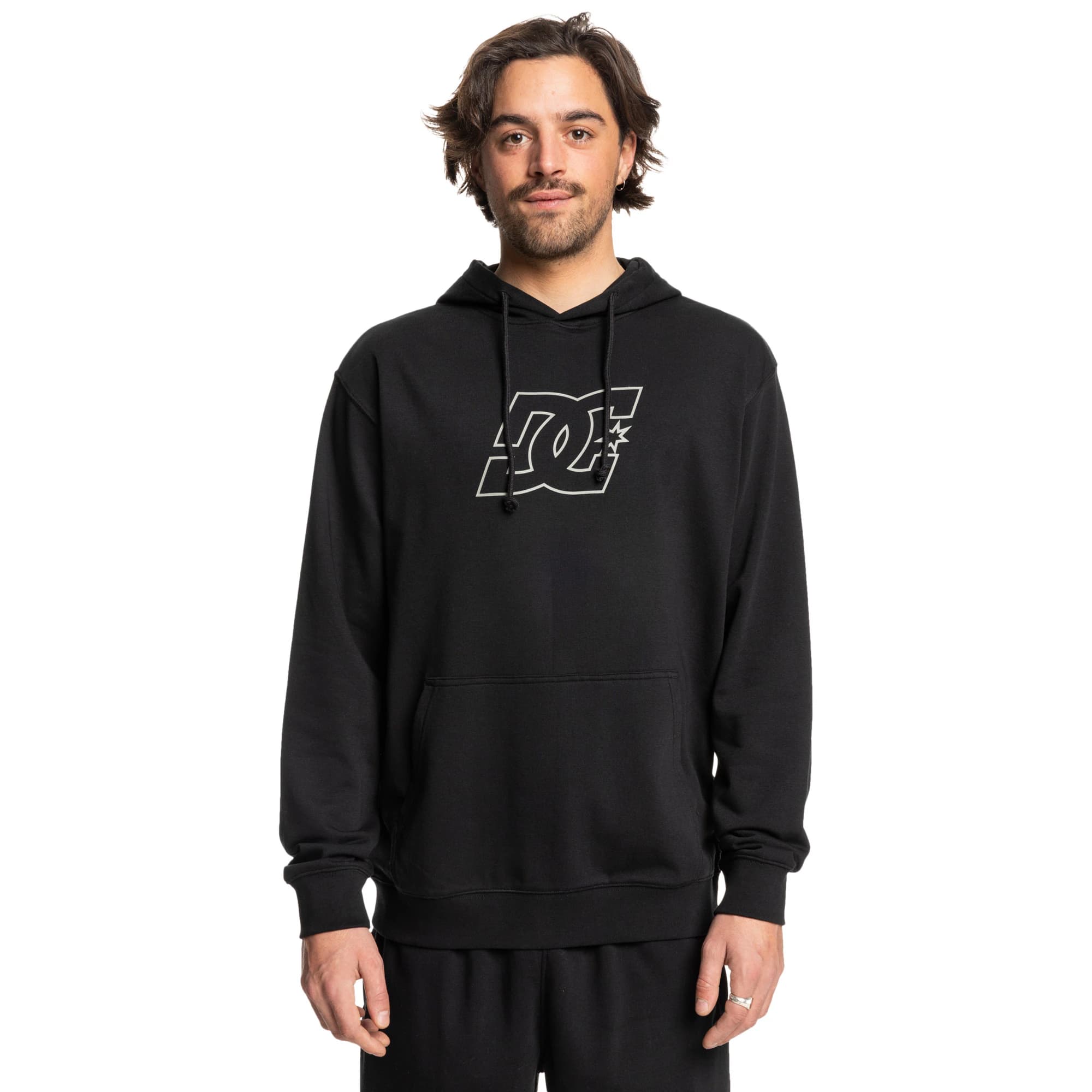 Imagen de DC Shoes Pallet Ph sudadera hombre 🧥 en OfertitasTOP
