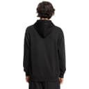 Thumbnail 1 de DC Shoes Pallet Ph sudadera hombre 🧥