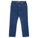 Thumbnail 5 de DC Shoes - Pantalón vaquero Worker para hombre 👖