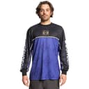 Thumbnail principal de DC Shoes Rock It Camiseta hombre 👕