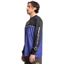 Thumbnail 2 de DC Shoes Rock It Camiseta hombre 👕