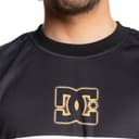 Thumbnail 3 de DC Shoes Rock It Camiseta hombre 👕
