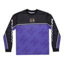 Thumbnail 5 de DC Shoes Rock It Camiseta hombre 👕