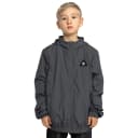 Thumbnail principal de DC Shoes Sentinel chaqueta infantil
