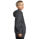 Thumbnail 2 de DC Shoes Sentinel chaqueta infantil