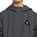 Thumbnail 3 de DC Shoes Sentinel chaqueta infantil