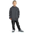 Thumbnail 4 de DC Shoes Sentinel chaqueta infantil