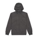 Thumbnail 5 de DC Shoes Sentinel chaqueta infantil