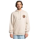 Thumbnail principal de DC Shoes Spinner Ph Sudadera hombre 🧥