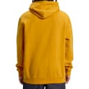 Thumbnail 1 de DC Shoes - Sudadera Hombre DC 1994 👕 Estilo Urbano