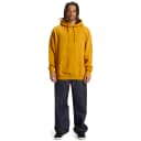 Thumbnail 2 de DC Shoes - Sudadera Hombre DC 1994 👕 Estilo Urbano