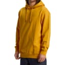 Thumbnail 3 de DC Shoes - Sudadera Hombre DC 1994 👕 Estilo Urbano