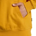 Thumbnail 5 de DC Shoes - Sudadera Hombre DC 1994 👕 Estilo Urbano