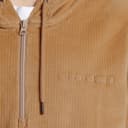 Thumbnail 4 de DC Shoes - Sudadera masculina Belview 🎽 con estilo y comodidad