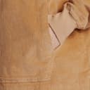 Thumbnail 5 de DC Shoes - Sudadera masculina Belview 🎽 con estilo y comodidad