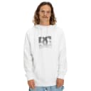 Thumbnail principal de DC Shoes Sudadera Star Reflective de hombre