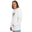 Thumbnail 3 de DC Shoes Sudadera Star Reflective de hombre