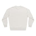 Thumbnail 1 de DC Shoes Sudadera Varsity para Hombre 🧥