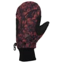 Thumbnail principal de DC Shoes Tribute manoplas hombre 🧤