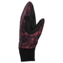 Thumbnail 2 de DC Shoes Tribute manoplas hombre 🧤