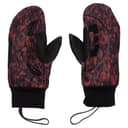 Thumbnail 3 de DC Shoes Tribute manoplas hombre 🧤