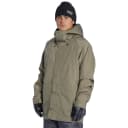 Thumbnail 3 de DC Shoes Tundra Chaqueta esquí hombre 🎿