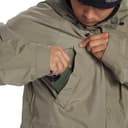 Thumbnail 4 de DC Shoes Tundra Chaqueta esquí hombre 🎿