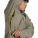 Thumbnail 5 de DC Shoes Tundra Chaqueta esquí hombre 🎿