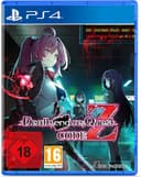 Thumbnail principal de Death end re;Quest: Code Z Day One Edition PS4 🎮