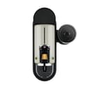 Thumbnail 2 de DeLonghi Citiz EN 267 cafetera Nespresso blanca ☕️