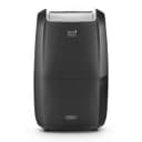 Thumbnail principal de De'Longhi DDSX 220WFA deshumidificador 220 W