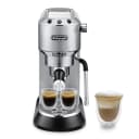 Thumbnail principal de De'Longhi Dedica Arte EC885.M cafetera espresso manual ☕