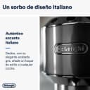 Thumbnail 2 de De'Longhi Dedica Arte EC885.M cafetera espresso manual ☕