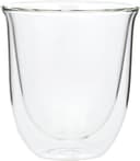 Thumbnail 4 de De'Longhi DLSC310 vasos doble pared 2 piezas ☕