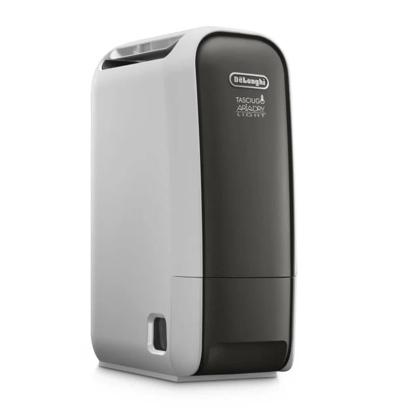 Imagen de DeLonghi DNS65 Deshumidificador 2,8 L 🏠 en OfertitasTOP
