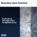 Thumbnail 4 de De'longhi Ecodecalk - Descalcificador ecológico para cafeteras ☕️