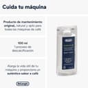 Thumbnail 6 de De'longhi Ecodecalk - Descalcificador ecológico para cafeteras ☕️